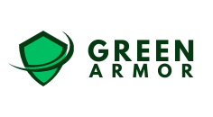 Green Armor